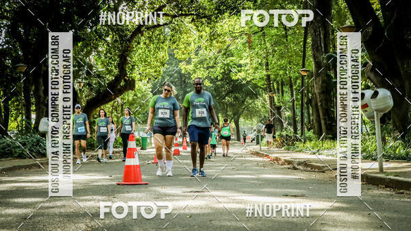 Buy your photos of the eventPark Run on Fotop