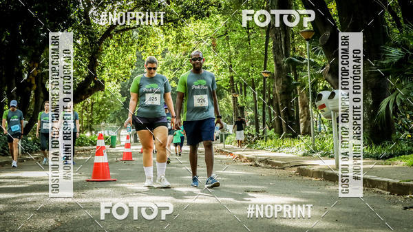 Buy your photos of the eventPark Run on Fotop