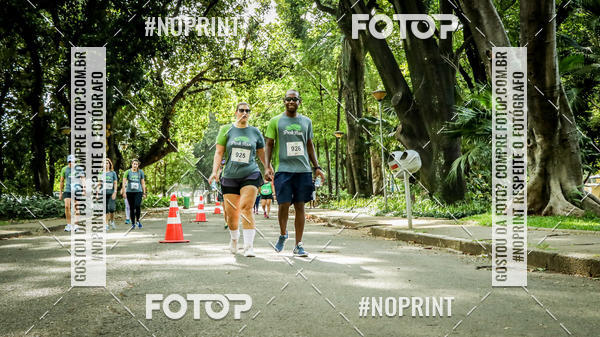 Buy your photos of the eventPark Run on Fotop