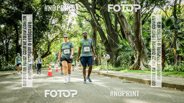 Buy your photos of the eventPark Run on Fotop
