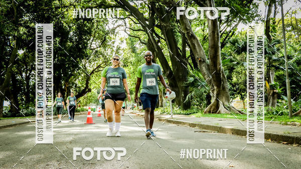 Buy your photos of the eventPark Run on Fotop
