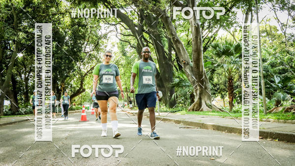 Buy your photos of the eventPark Run on Fotop