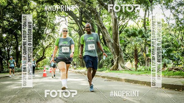 Buy your photos of the eventPark Run on Fotop
