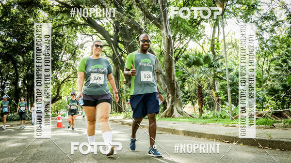 Buy your photos of the eventPark Run on Fotop