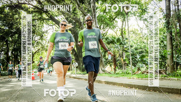Buy your photos of the eventPark Run on Fotop
