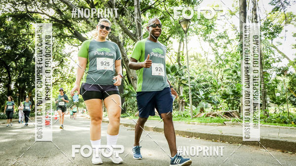 Buy your photos of the eventPark Run on Fotop