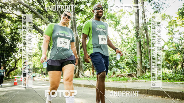 Buy your photos of the eventPark Run on Fotop