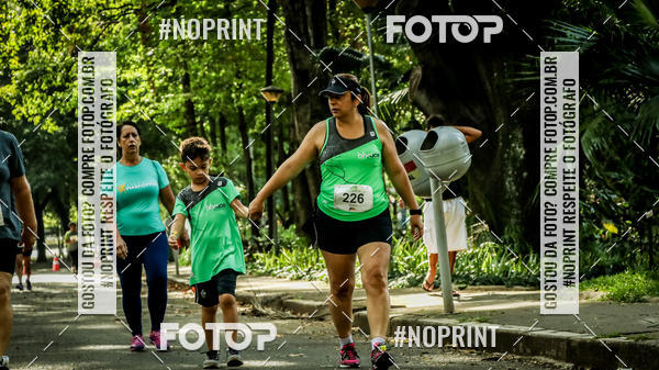 Buy your photos of the eventPark Run on Fotop