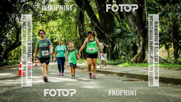 Buy your photos of the eventPark Run on Fotop