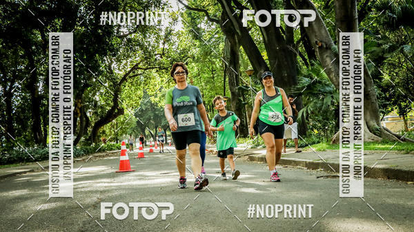 Buy your photos of the eventPark Run on Fotop