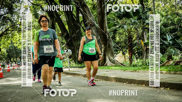 Buy your photos of the eventPark Run on Fotop