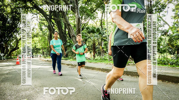Buy your photos of the eventPark Run on Fotop