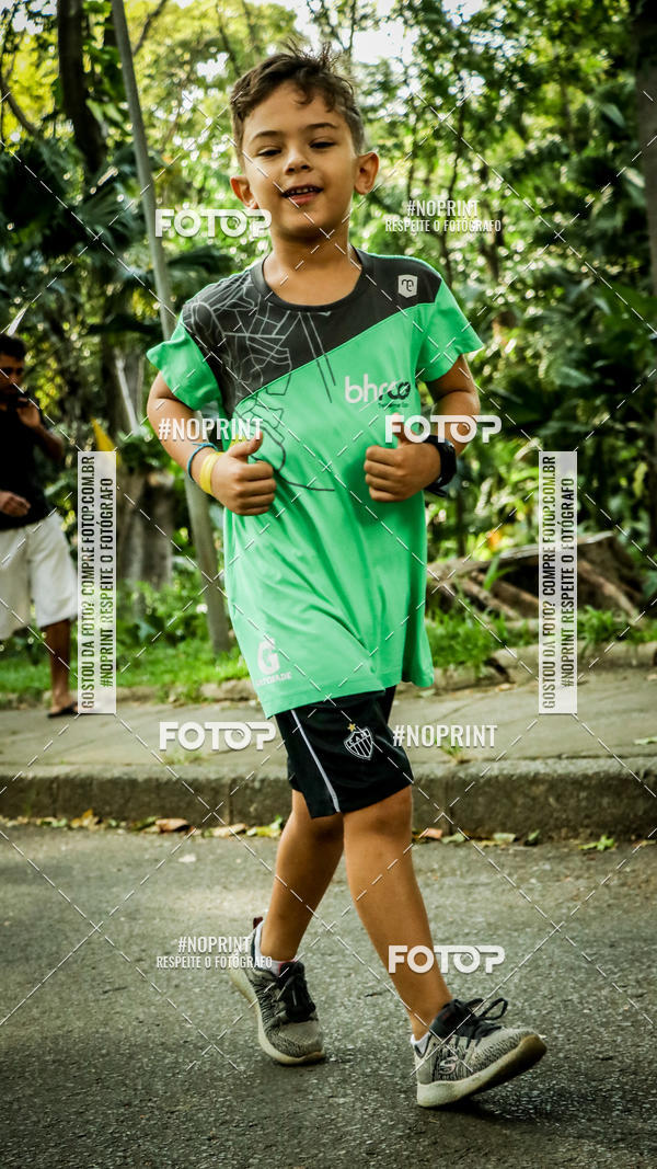 Buy your photos of the eventPark Run on Fotop