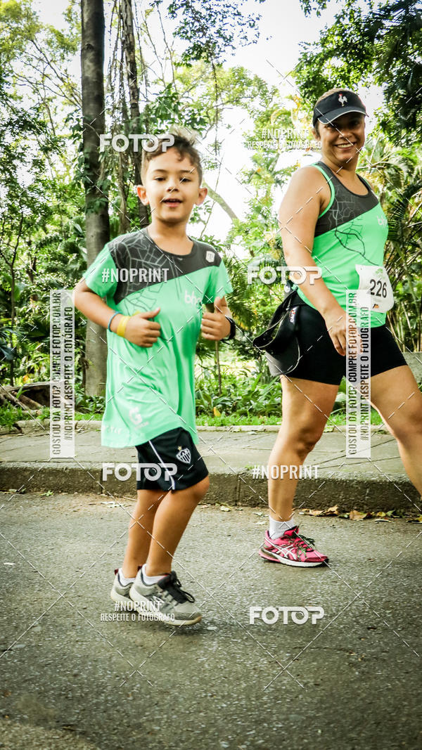 Buy your photos of the eventPark Run on Fotop
