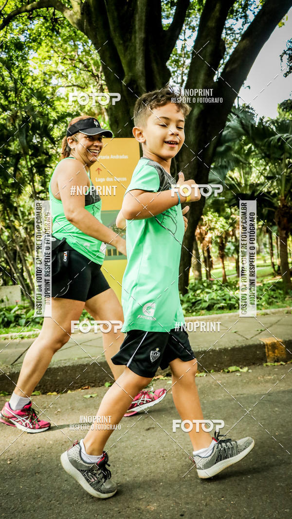 Buy your photos of the eventPark Run on Fotop