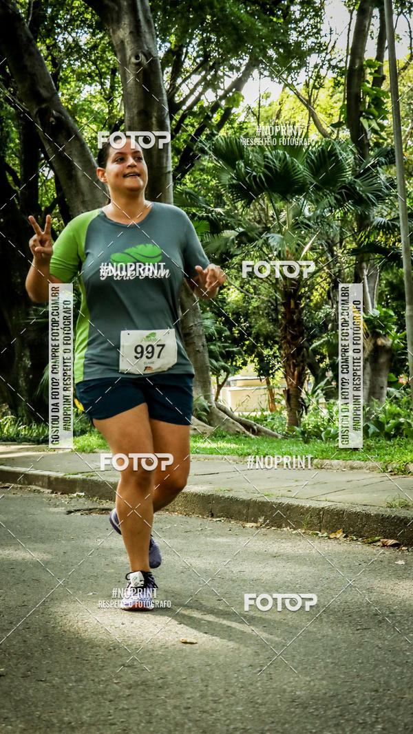 Buy your photos of the eventPark Run on Fotop