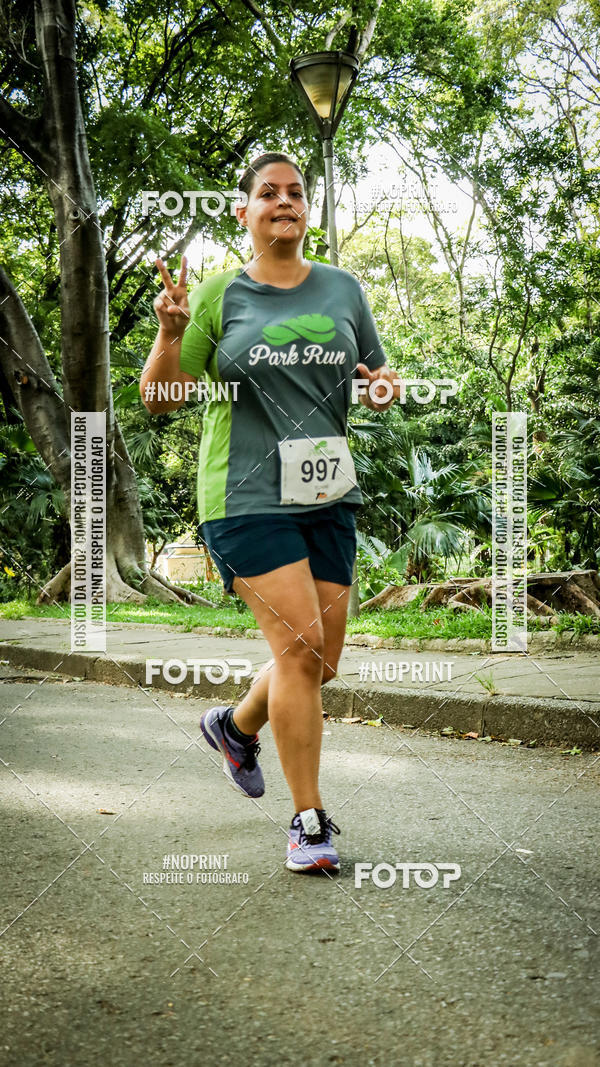 Buy your photos of the eventPark Run on Fotop