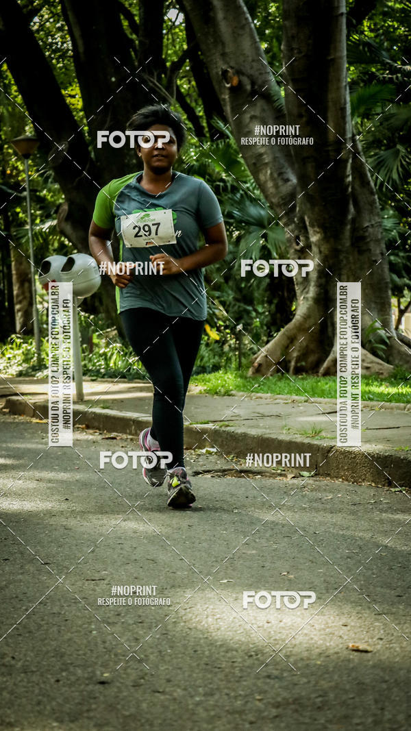 Buy your photos of the eventPark Run on Fotop