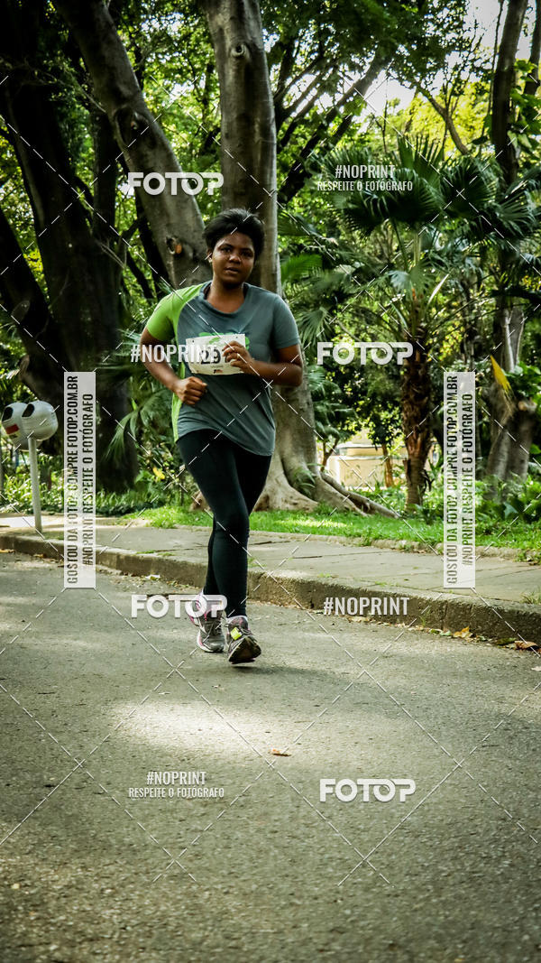 Buy your photos of the eventPark Run on Fotop