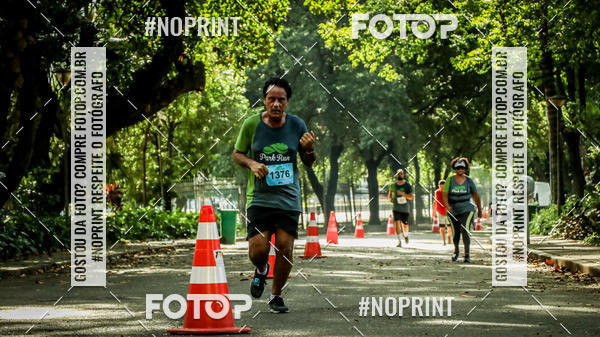 Buy your photos of the eventPark Run on Fotop