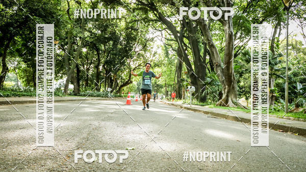 Buy your photos of the eventPark Run on Fotop