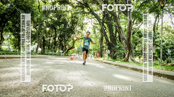 Buy your photos of the eventPark Run on Fotop