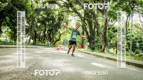Buy your photos of the eventPark Run on Fotop