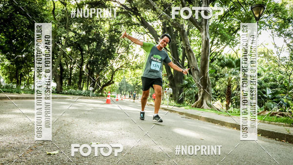 Buy your photos of the eventPark Run on Fotop