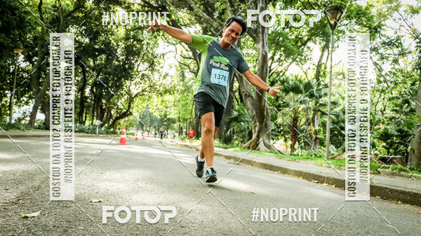Buy your photos of the eventPark Run on Fotop