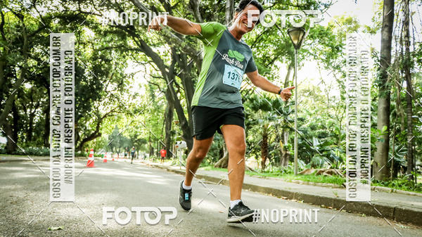 Buy your photos of the eventPark Run on Fotop