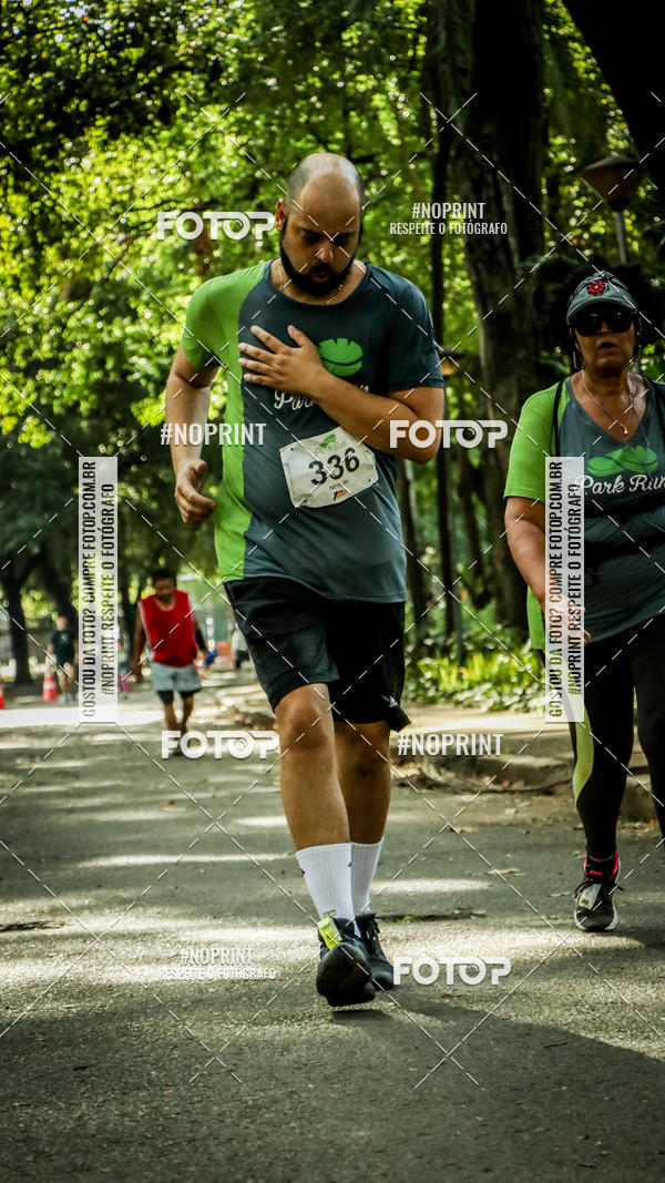 Buy your photos of the eventPark Run on Fotop