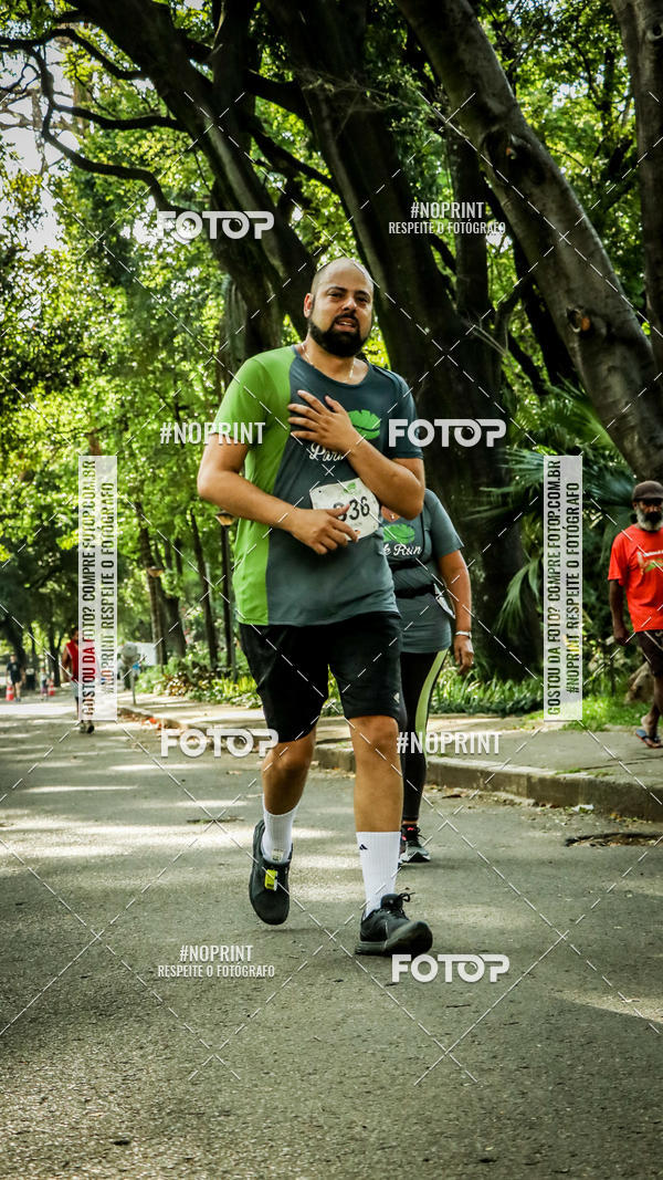 Buy your photos of the eventPark Run on Fotop