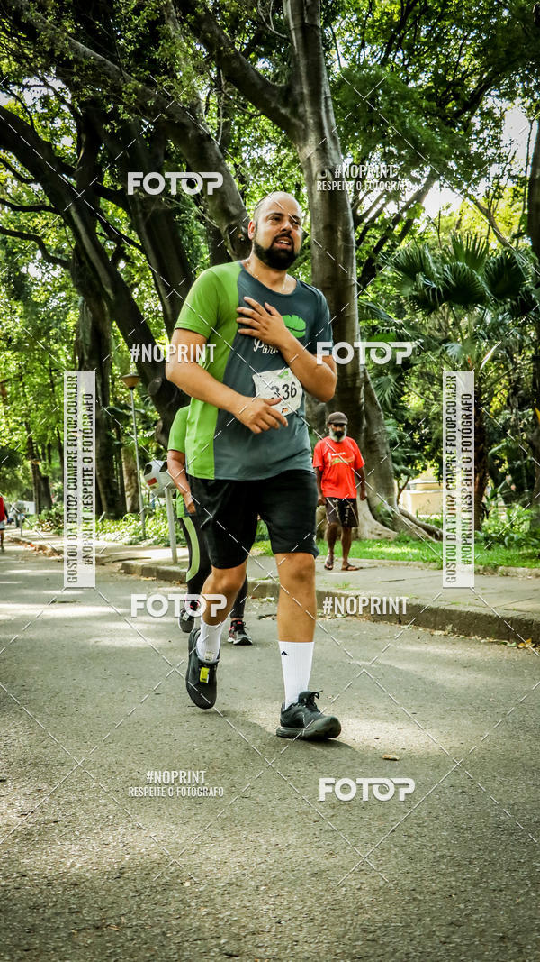 Buy your photos of the eventPark Run on Fotop