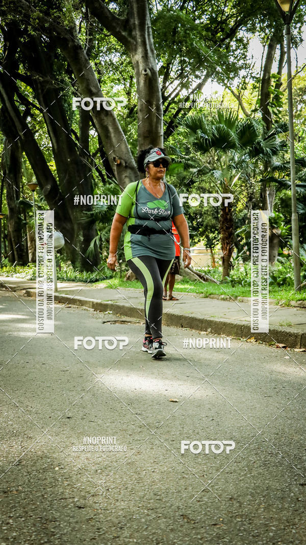 Buy your photos of the eventPark Run on Fotop