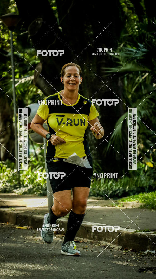 Buy your photos of the eventPark Run on Fotop