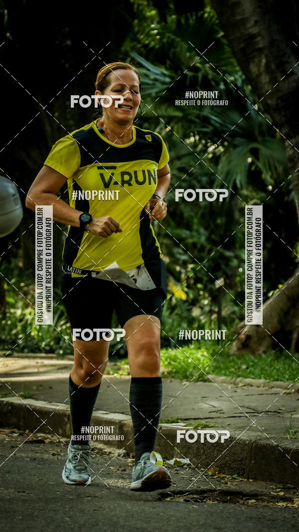 Buy your photos of the eventPark Run on Fotop