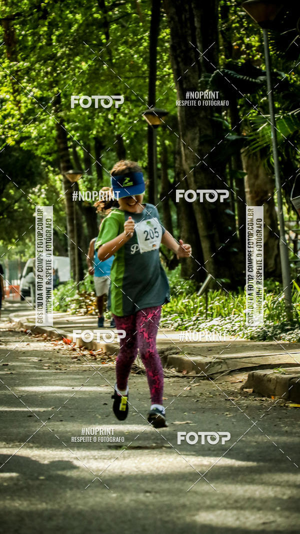 Buy your photos of the eventPark Run on Fotop