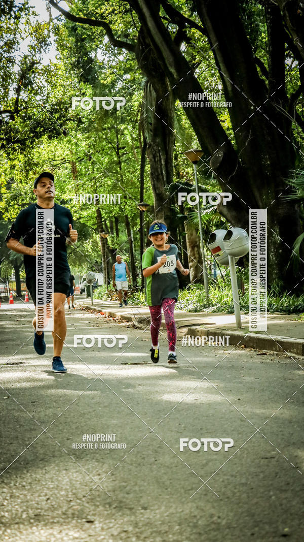 Buy your photos of the eventPark Run on Fotop