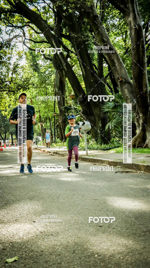 Buy your photos of the eventPark Run on Fotop