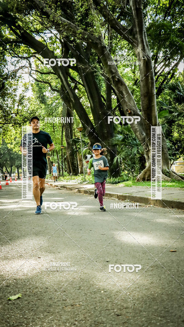 Buy your photos of the eventPark Run on Fotop