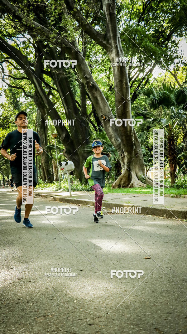 Buy your photos of the eventPark Run on Fotop