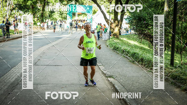 Buy your photos of the eventPark Run on Fotop