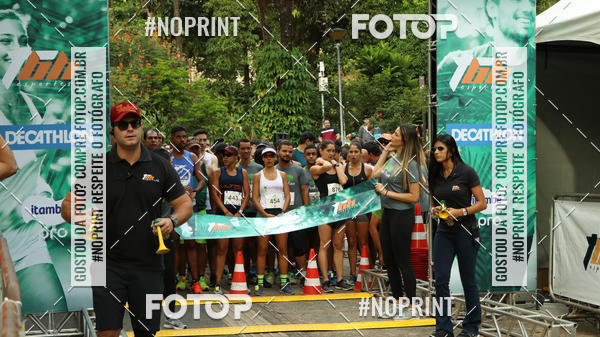 Buy your photos of the eventPark Run on Fotop
