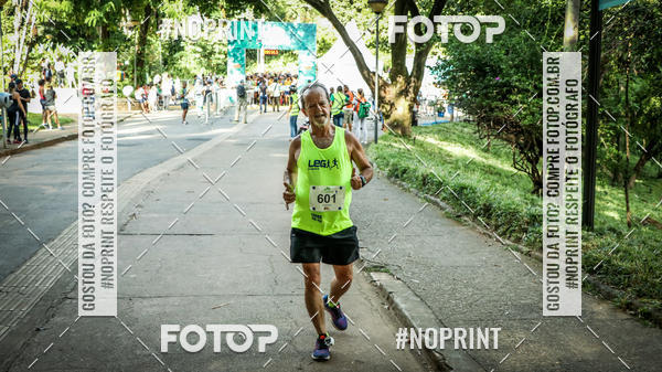 Buy your photos of the eventPark Run on Fotop