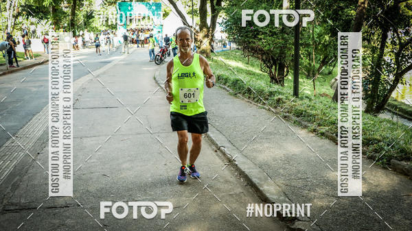 Buy your photos of the eventPark Run on Fotop