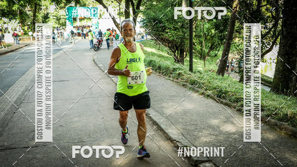 Buy your photos of the eventPark Run on Fotop