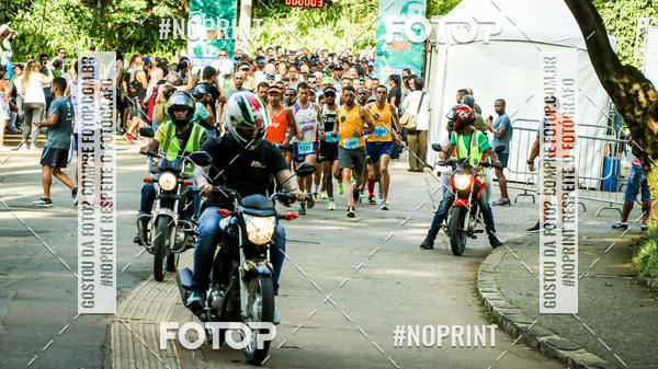 Buy your photos of the eventPark Run on Fotop