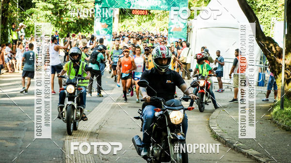 Buy your photos of the eventPark Run on Fotop