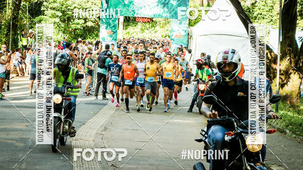 Buy your photos of the eventPark Run on Fotop