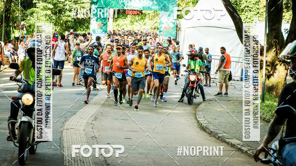 Buy your photos of the eventPark Run on Fotop